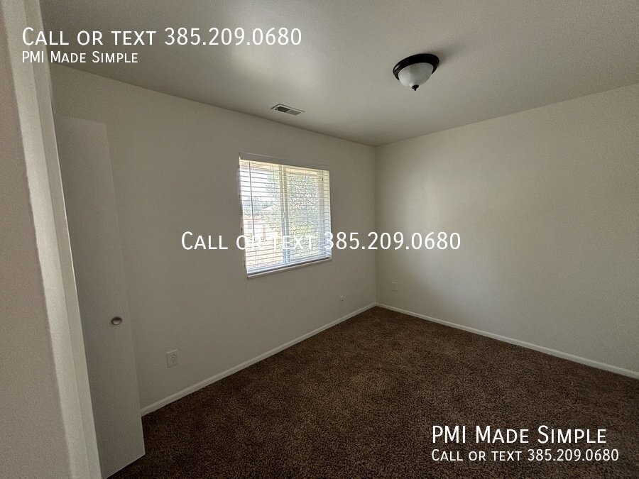 Charming 3 BR Apartment in Spanish Fork with Great Views! property image