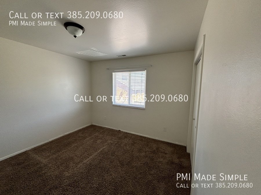 Charming 3 BR Apartment in Spanish Fork with Great Views! property image