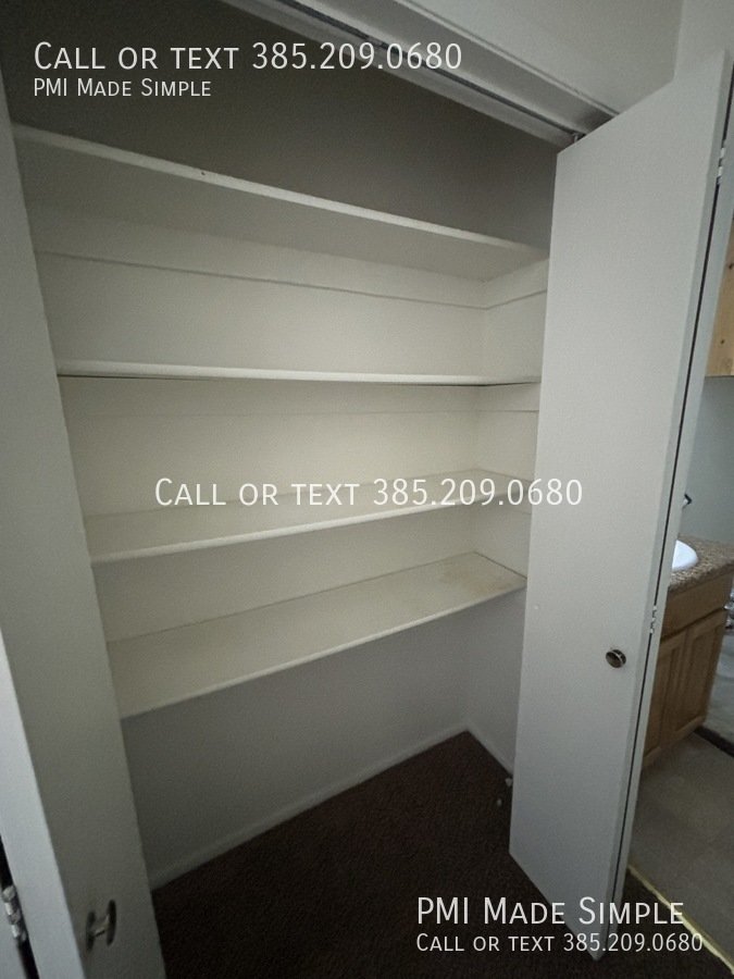 Charming 3 BR Apartment in Spanish Fork with Great Views! property image