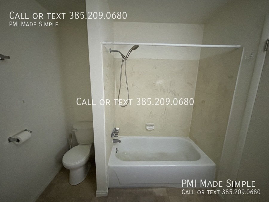 Charming 3 BR Apartment in Spanish Fork with Great Views! property image