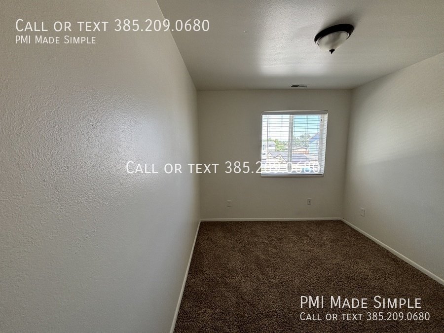Charming 3 BR Apartment in Spanish Fork with Great Views! property image