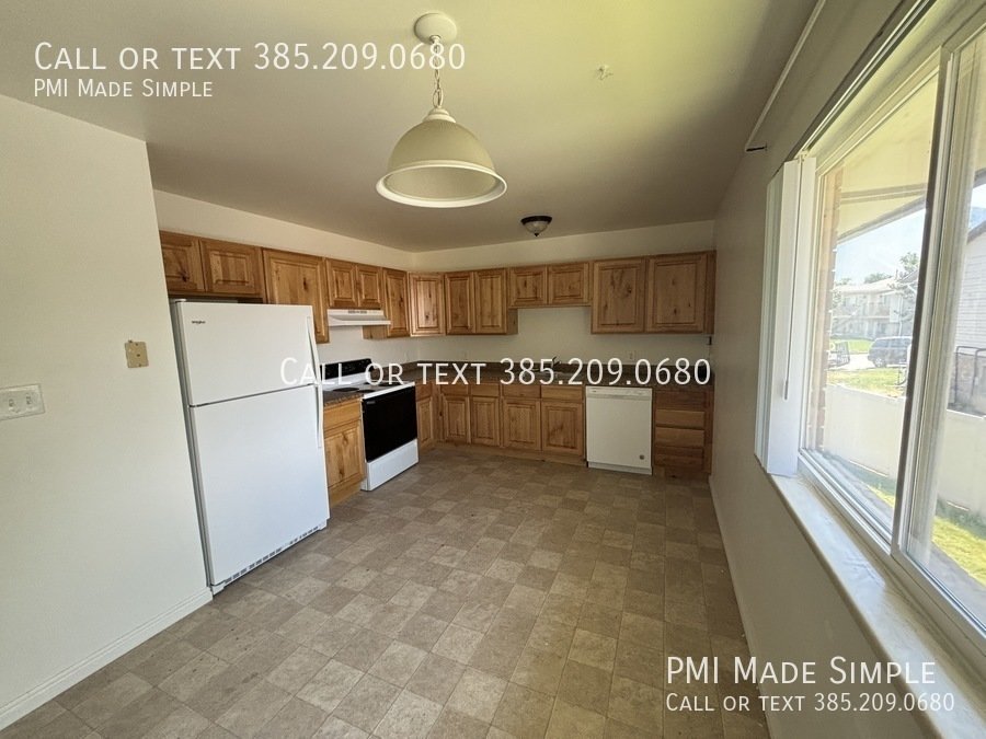 Charming 3 BR Apartment in Spanish Fork with Great Views! property image