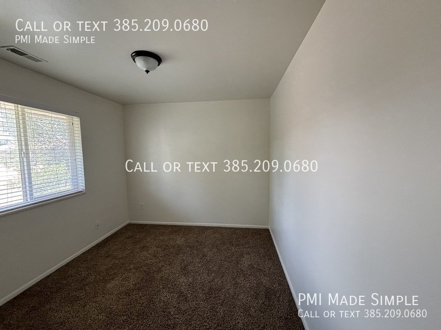 Charming 3 BR Apartment in Spanish Fork with Great Views! property image