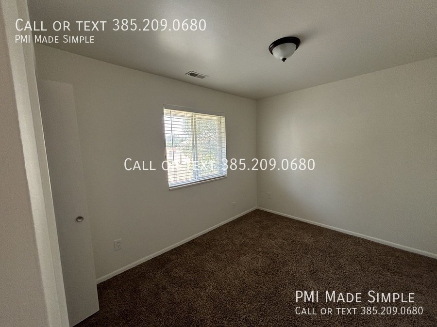 Charming 3 BR Apartment in Spanish Fork with Great Views! property image