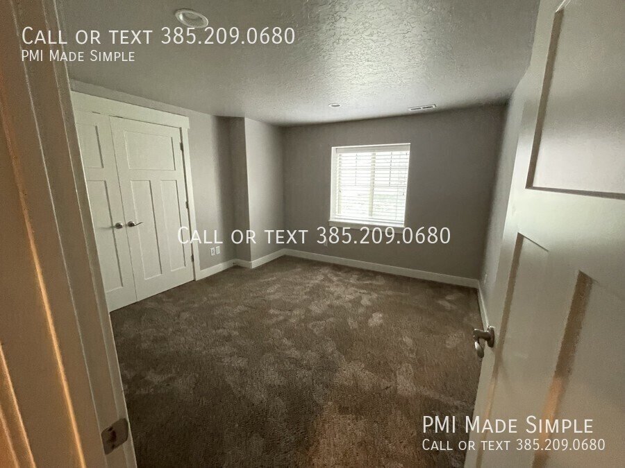 COMING SOON! Beautiful 4 Bedroom Home with Garage in Provo property image