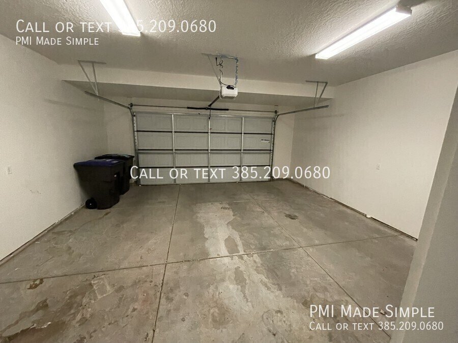 COMING SOON! Beautiful 4 Bedroom Home with Garage in Provo property image