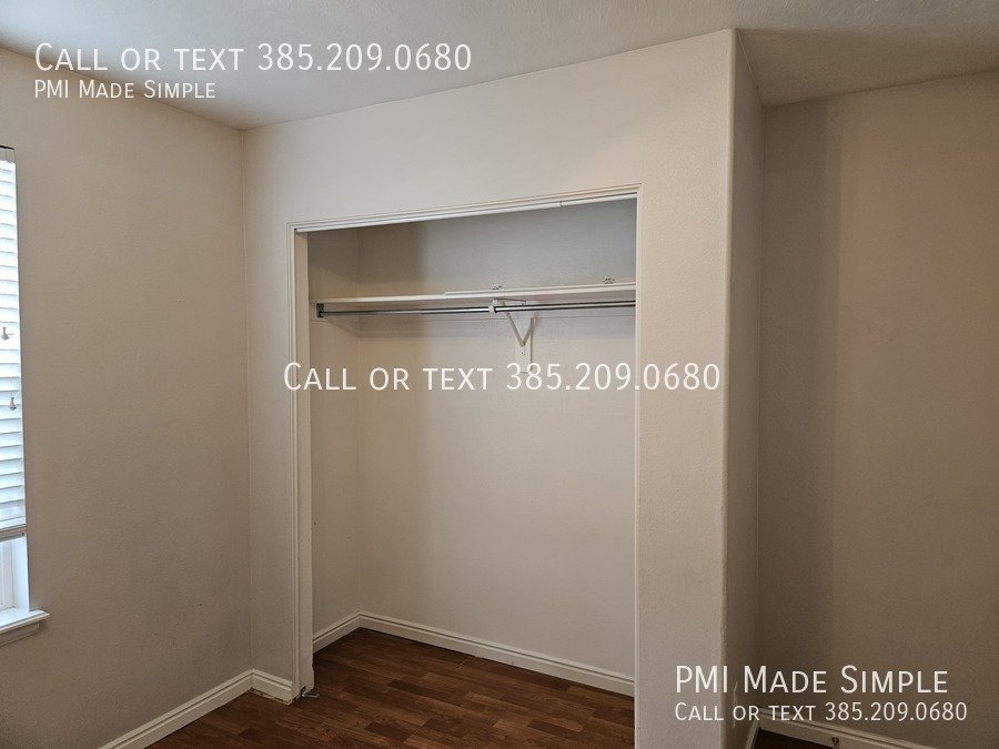 Pet-Friendly 3-Bed Home in the Heart of Eagle Mountain property image