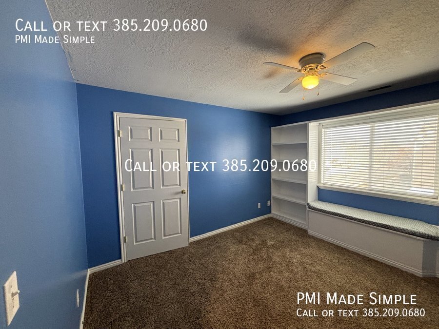 GREAT LOCATION! Top Floor Condo in Eagle Mountain COMING SOON! property image