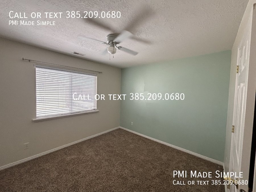 GREAT LOCATION! Top Floor Condo in Eagle Mountain COMING SOON! property image