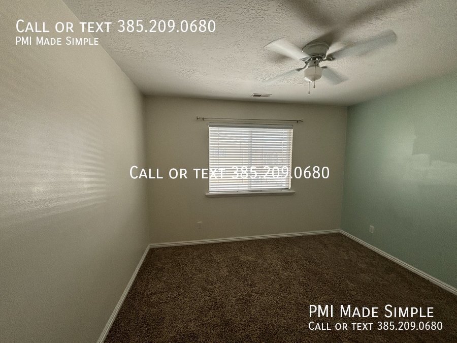GREAT LOCATION! Top Floor Condo in Eagle Mountain COMING SOON! property image