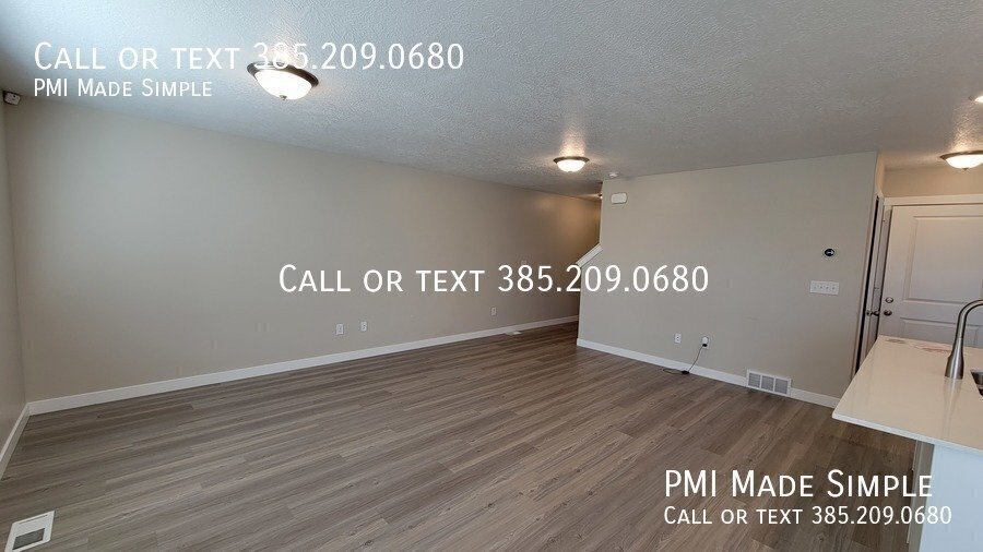 Great Townhome in a Family-Friendly Neighborhood COMING SOON! property image