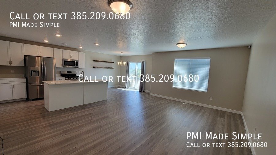 Great Townhome in a Family-Friendly Neighborhood COMING SOON! property image