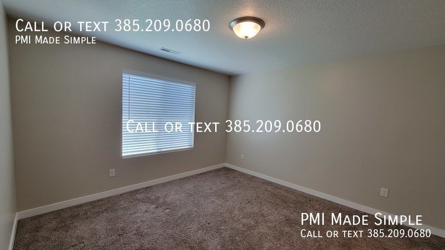 Great Townhome in a Family-Friendly Neighborhood COMING SOON! property image