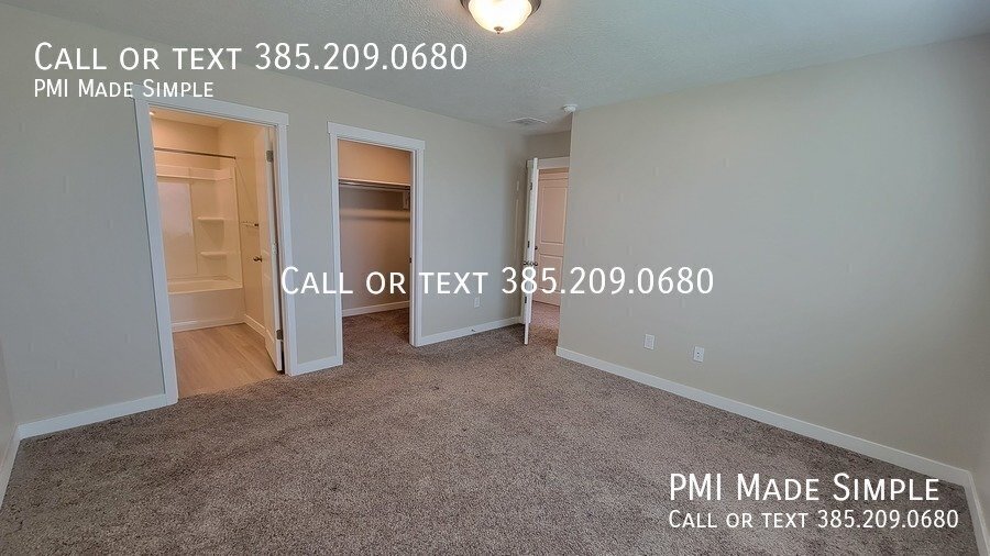 Great Townhome in a Family-Friendly Neighborhood COMING SOON! property image