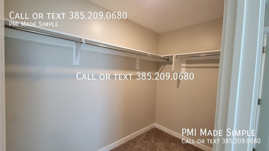 Great Townhome in a Family-Friendly Neighborhood COMING SOON! property image