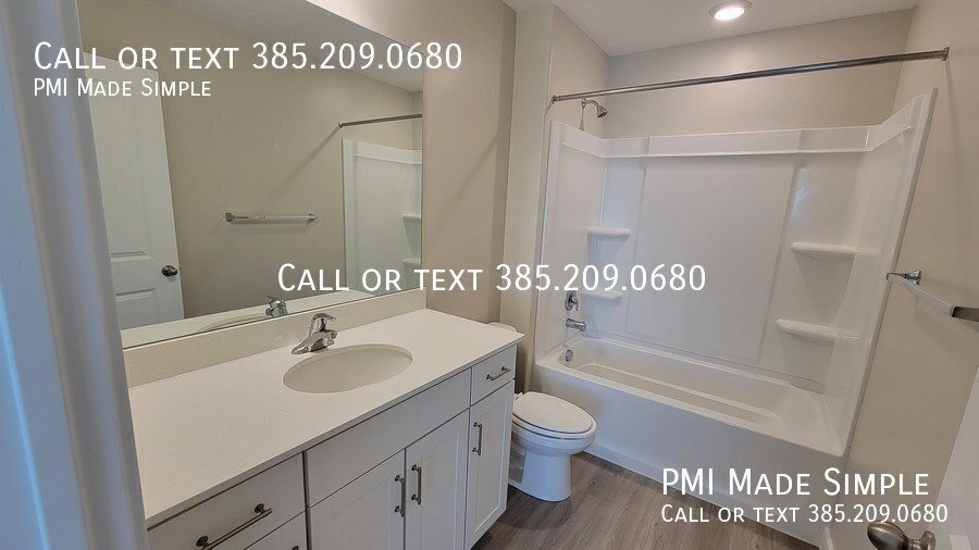 Great Townhome in a Family-Friendly Neighborhood COMING SOON! property image