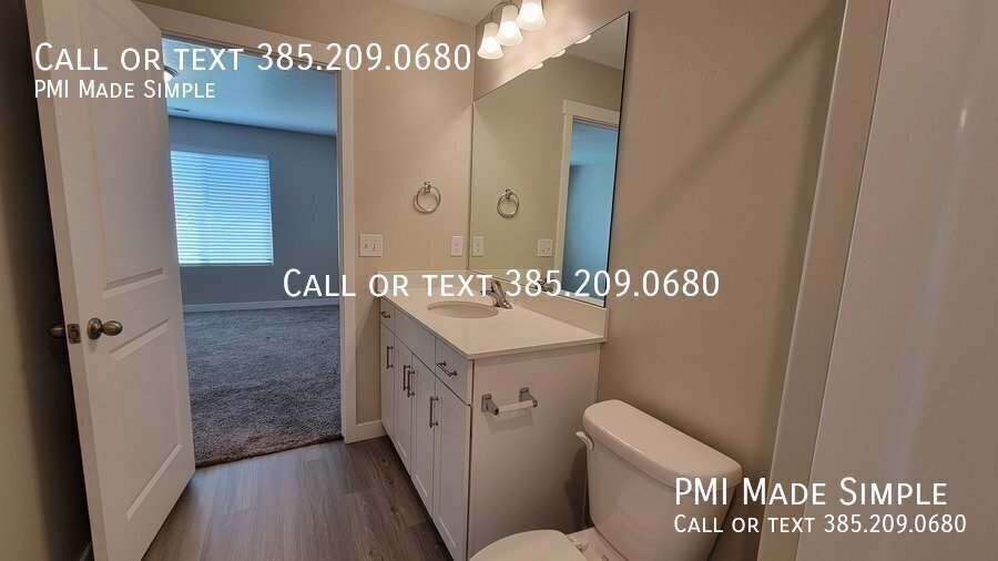 Great Townhome in a Family-Friendly Neighborhood COMING SOON! property image