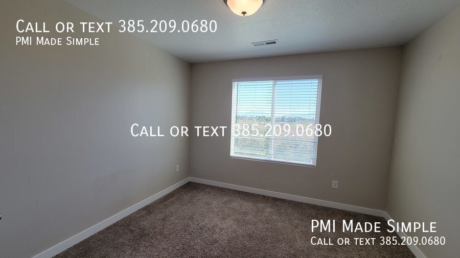 Great Townhome in a Family-Friendly Neighborhood COMING SOON! property image