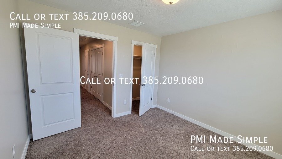 Great Townhome in a Family-Friendly Neighborhood COMING SOON! property image