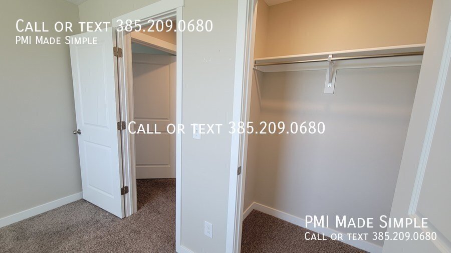 Great Townhome in a Family-Friendly Neighborhood COMING SOON! property image