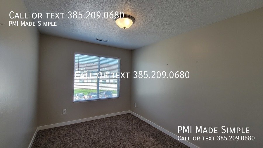 Great Townhome in a Family-Friendly Neighborhood COMING SOON! property image