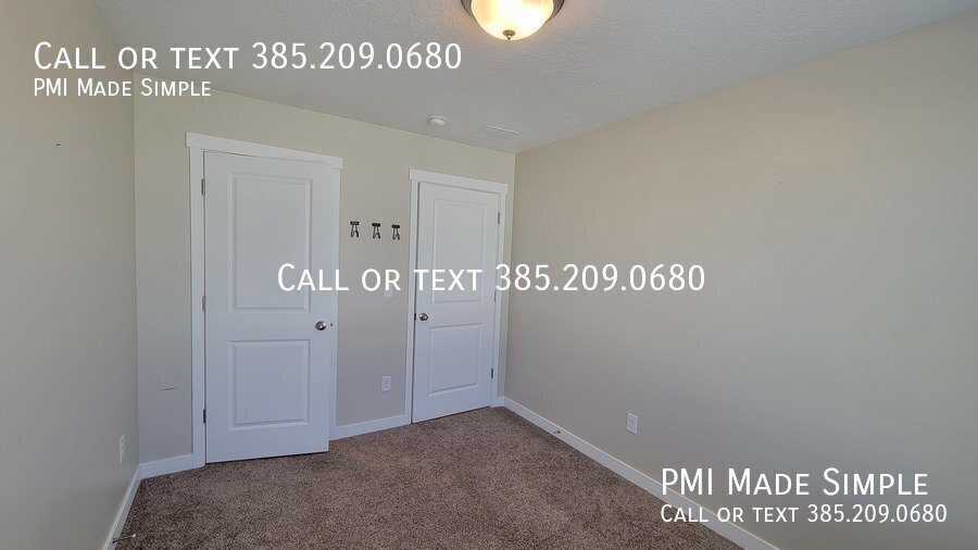 Great Townhome in a Family-Friendly Neighborhood COMING SOON! property image