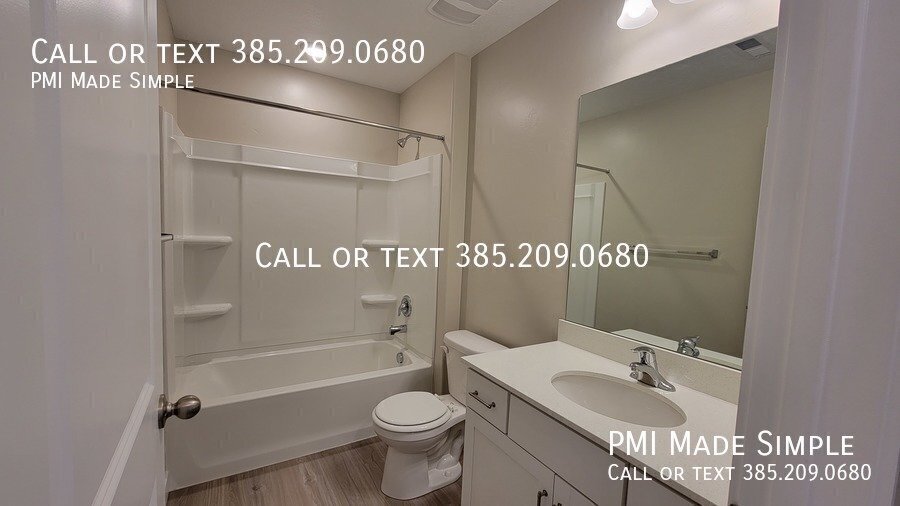 Great Townhome in a Family-Friendly Neighborhood COMING SOON! property image