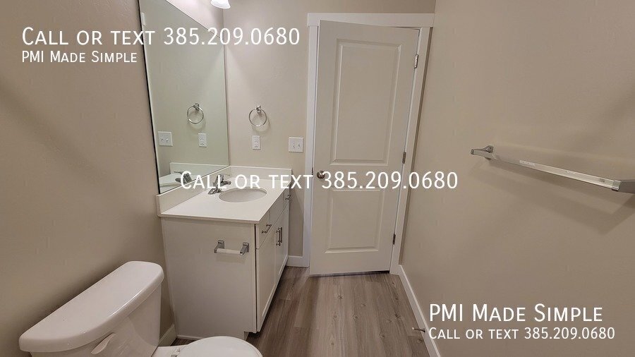 Great Townhome in a Family-Friendly Neighborhood COMING SOON! property image