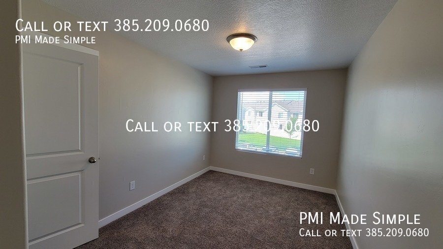 Great Townhome in a Family-Friendly Neighborhood COMING SOON! property image