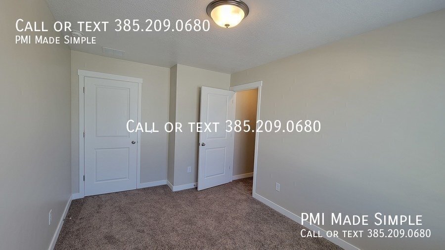 Great Townhome in a Family-Friendly Neighborhood COMING SOON! property image