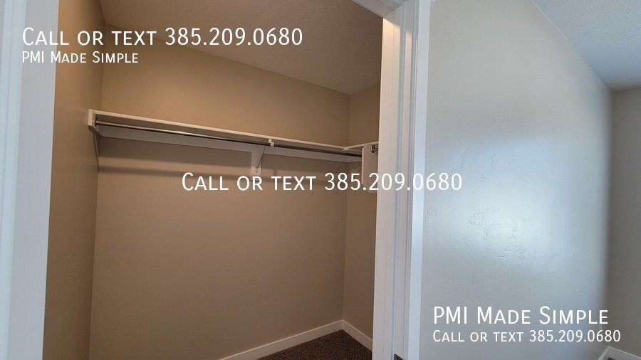 Great Townhome in a Family-Friendly Neighborhood COMING SOON! property image
