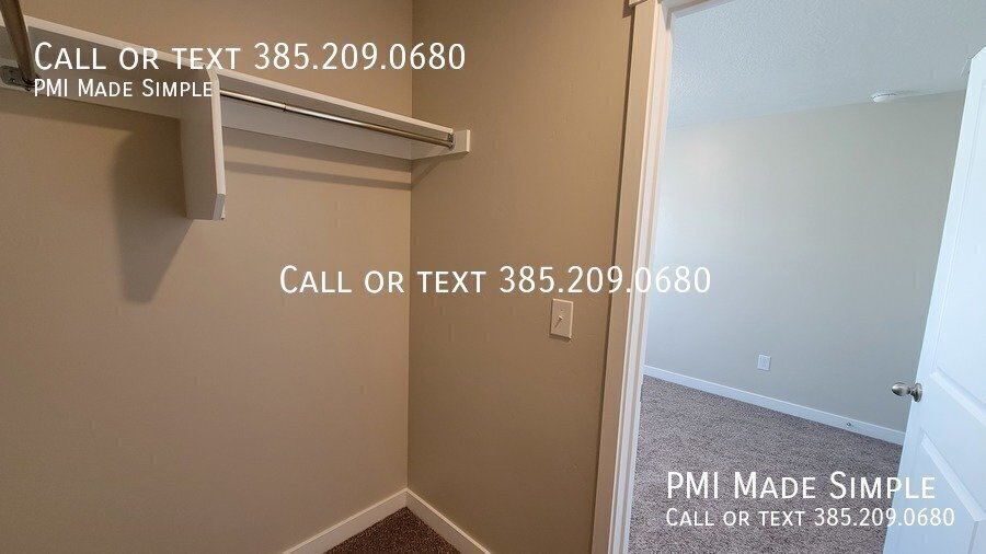 Great Townhome in a Family-Friendly Neighborhood COMING SOON! property image