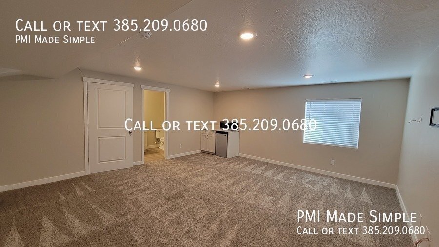 Great Townhome in a Family-Friendly Neighborhood COMING SOON! property image