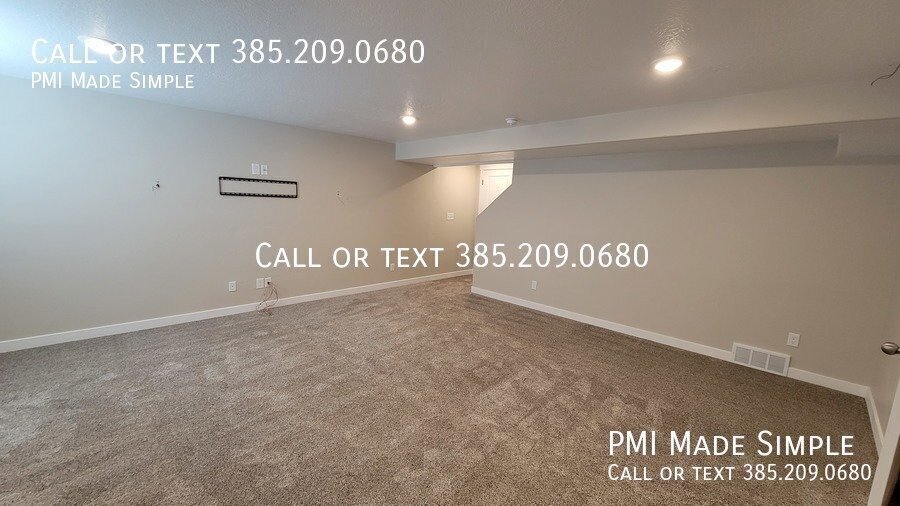 Great Townhome in a Family-Friendly Neighborhood COMING SOON! property image