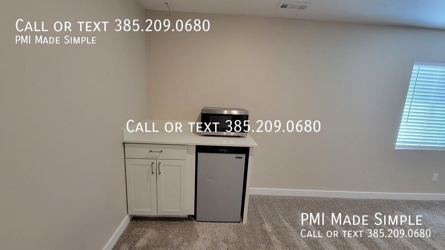 Great Townhome in a Family-Friendly Neighborhood COMING SOON! property image