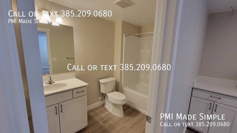 Great Townhome in a Family-Friendly Neighborhood COMING SOON! property image