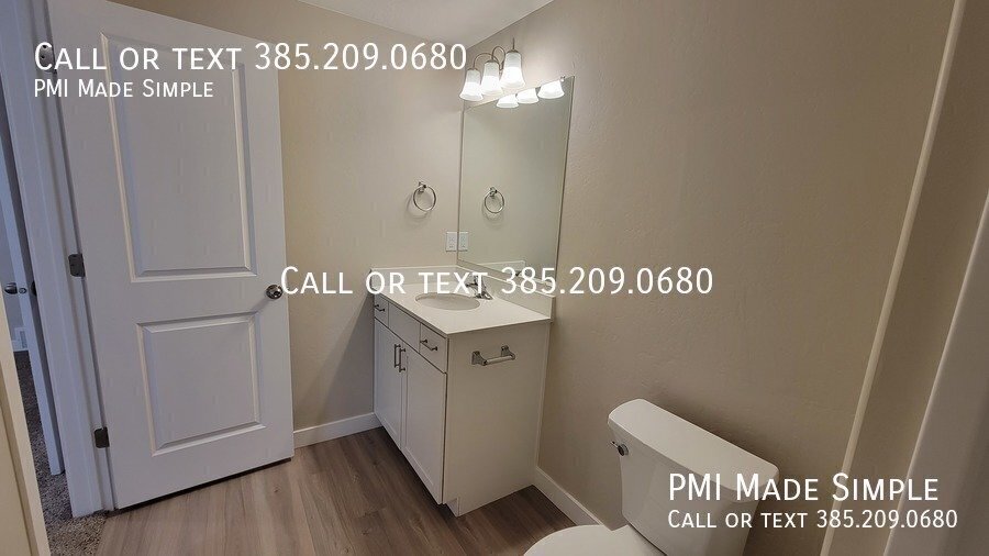 Great Townhome in a Family-Friendly Neighborhood COMING SOON! property image