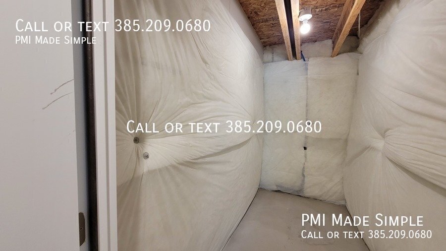Great Townhome in a Family-Friendly Neighborhood COMING SOON! property image