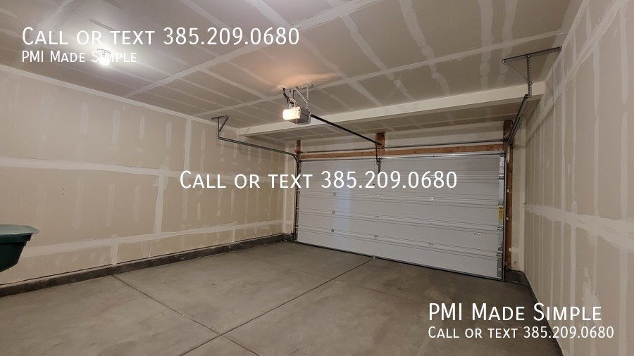 Great Townhome in a Family-Friendly Neighborhood COMING SOON! property image