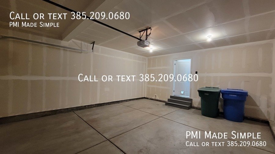 Great Townhome in a Family-Friendly Neighborhood COMING SOON! property image