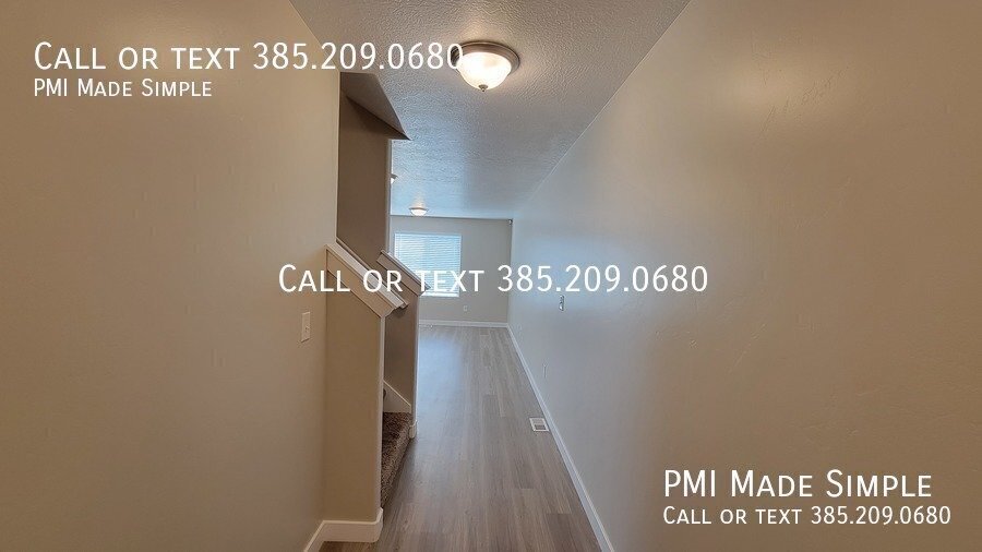 Great Townhome in a Family-Friendly Neighborhood COMING SOON! property image