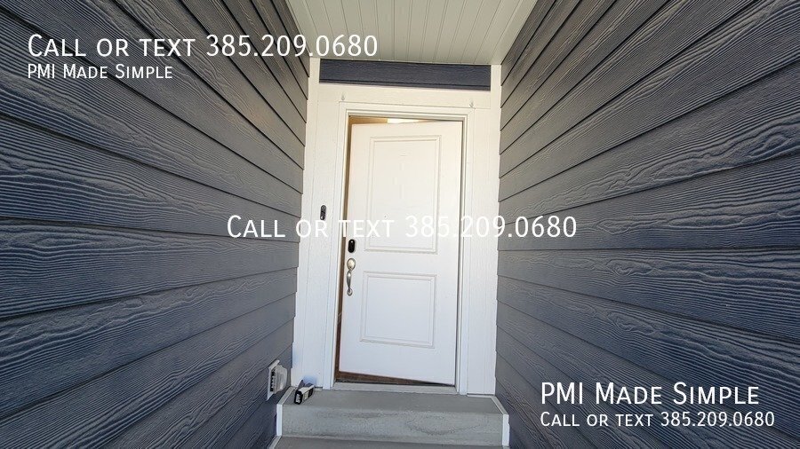 Great Townhome in a Family-Friendly Neighborhood COMING SOON! property image