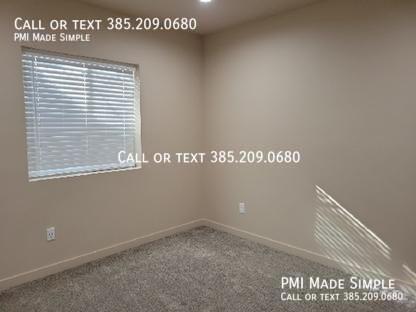 Spacious 6-Bedroom Family Home in Vineyard! COMING SOON! property image