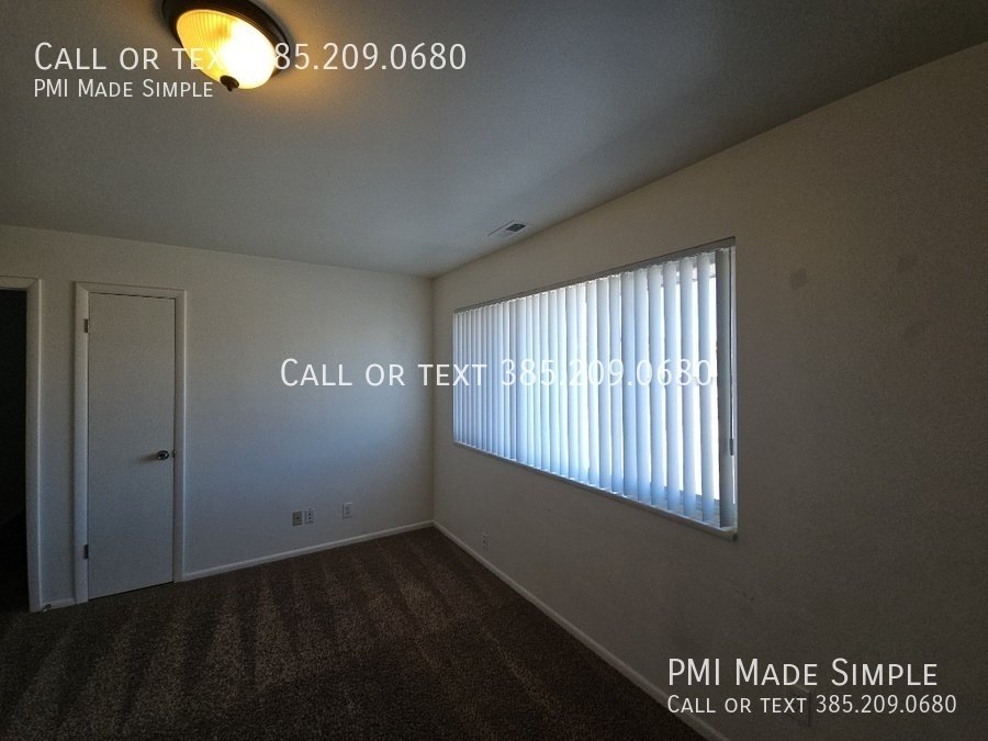 ✨ MOVE-IN SPECIAL: $900 SAVINGS! ✨  Get $300 off your first 3 months when you move in now! property image