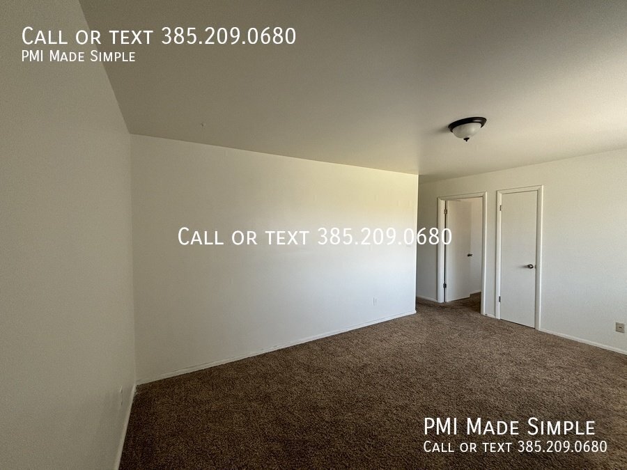 ✨ MOVE-IN SPECIAL: $900 SAVINGS! ✨  Get $300 off your first 3 months when you move in now! property image
