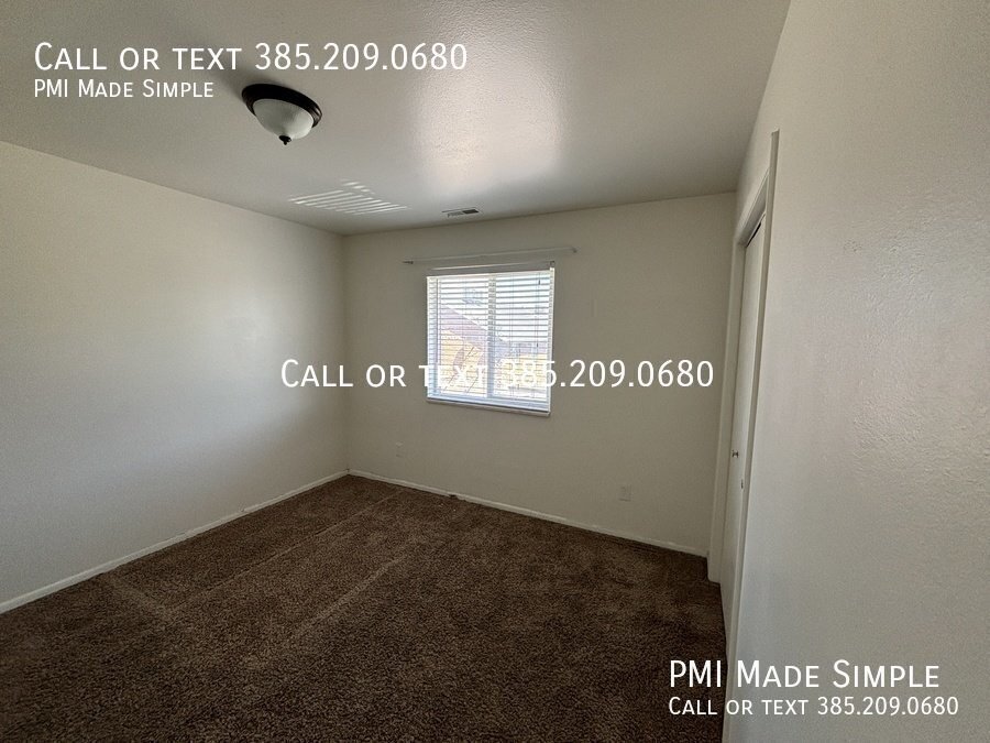 ✨ MOVE-IN SPECIAL: $900 SAVINGS! ✨  Get $300 off your first 3 months when you move in now! property image