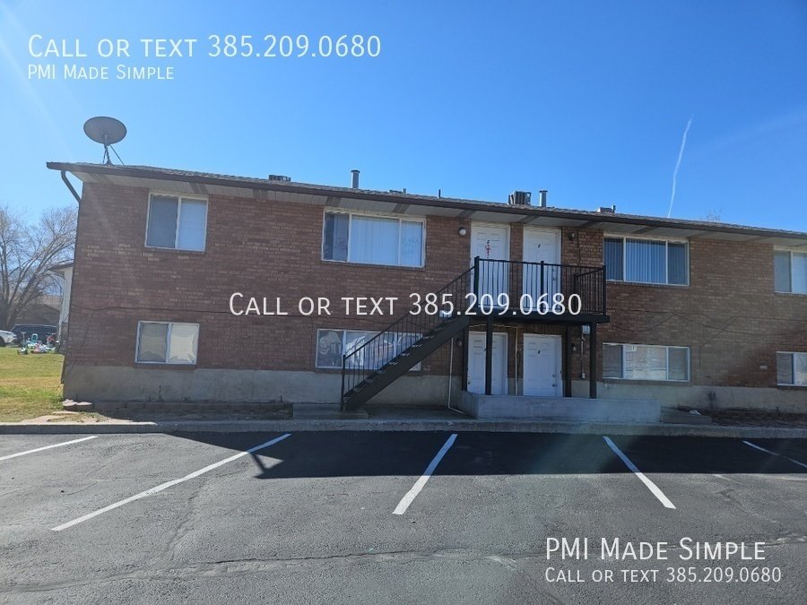 ✨ MOVE-IN SPECIAL: $900 SAVINGS! ✨  Get $300 off your first 3 months when you move in now! property image