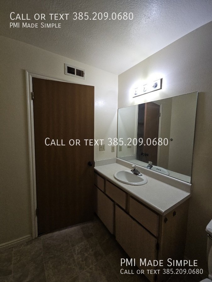 3-Bedroom Home in Prime Orem Location! COMING SOON property image