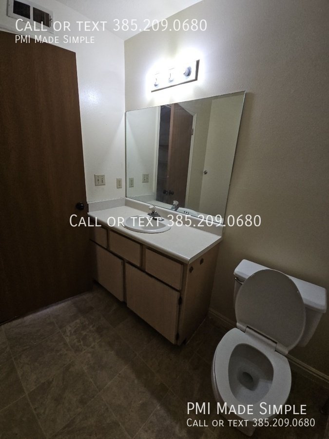 3-Bedroom Home in Prime Orem Location! COMING SOON property image