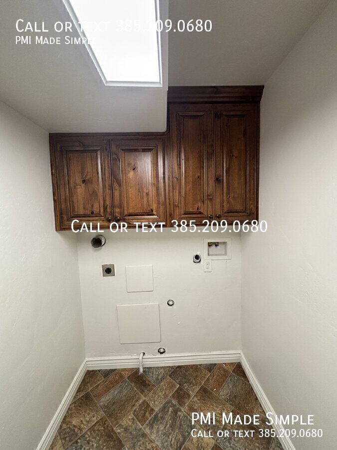 🏡 Move-In Special + Bonus Perks in Spanish Fork! 🎉 property image